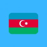 Azerbaycan Türkçesi ve Edebiyatı Taban Puanları