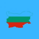 Bulgar Dili ve Edebiyatı Taban Puanları