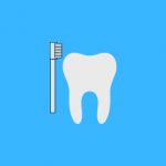 Diş Hekimliği Taban Puanları, Diş Hekimliği Başarı Sıralaması, Diş Hekimliği Bölümü