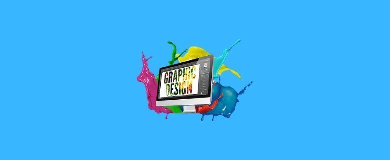 Grafik Tasarımı Taban Puanları, Grafik Tasarımı Başarı Sıralaması, Grafik Tasarımı Bölümü