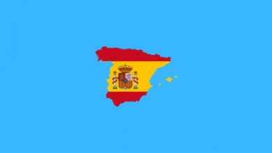 İspanyol Dili ve Edebiyatı Taban Puanları