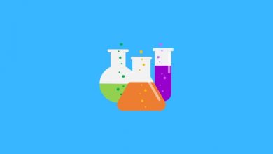 Kimya Taban Puanları, Kimya Başarı Sıralaması, Kimya Bölümü