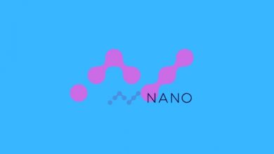 Nanobilim ve Nanoteknoloji Taban Puanları