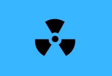 Nükleer Enerji Mühendisliği Taban Puanları