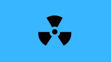 Nükleer Enerji Mühendisliği Taban Puanları