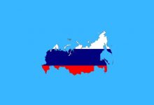 Rus Dili ve Edebiyatı Taban Puanları