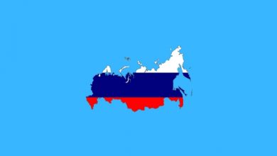 Rus Dili ve Edebiyatı Taban Puanları