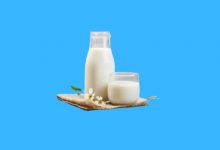 Süt Teknolojisi Taban Puanları, Süt Teknolojisi Başarı Sıralaması, Süt Teknolojisi Bölümü