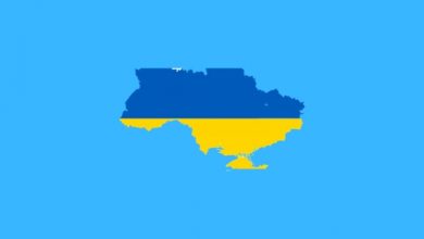 Ukrayna Dili ve Edebiyatı Taban Puanları