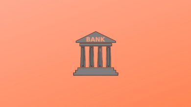 Bankacılık Ve Sigortacılık (2 Yıllık) Taban Puanları