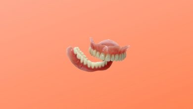 Diş Protez Teknolojisi(2 Yıllık Önlisans) Taban Puanları ve Sıralaması