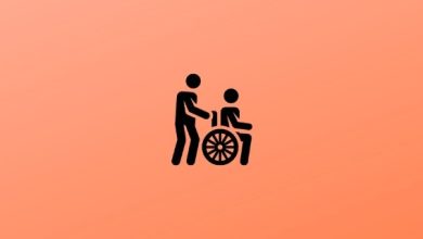 Engelli Bakımı Ve Rehabilitasyon(2 Yıllık Önlisans) Taban Puanları ve Sıralaması