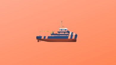 Gemi İnşaatı(2 Yıllık Önlisans) Taban Puanları ve Sıralaması