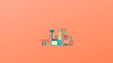 Laboratuvar Teknolojisi(2 Yıllık Önlisans) Taban Puanları ve Sıralaması