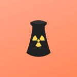 Nükleer Teknoloji Ve Radyasyon Güvenliği(2 Yıllık Önlisans) Taban Puanları ve Sıralaması