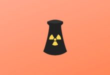 Nükleer Teknoloji Ve Radyasyon Güvenliği(2 Yıllık Önlisans) Taban Puanları ve Sıralaması