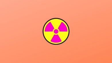 Nükleer Tıp Teknikleri(2 Yıllık Önlisans) Taban Puanları ve Sıralaması