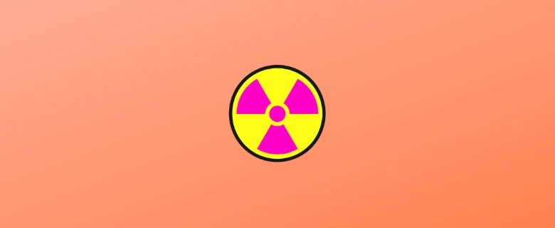 Nükleer Tıp Teknikleri(2 Yıllık Önlisans) Taban Puanları ve Sıralaması
