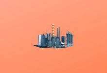 Rafineri Ve Petro-Kimya Teknolojisi(2 Yıllık Önlisans) Taban Puanları ve Sıralaması