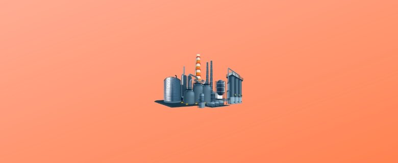 Rafineri Ve Petro-Kimya Teknolojisi(2 Yıllık Önlisans) Taban Puanları ve Sıralaması
