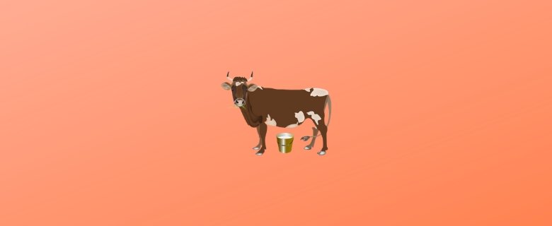 Süt Ve Besi Hayvancılığı(2 Yıllık Önlisans) Taban Puanları ve Sıralaması